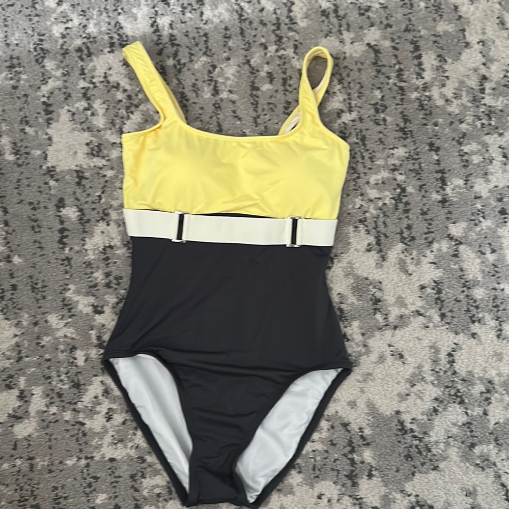 New without tag Anne Cole swimsuit